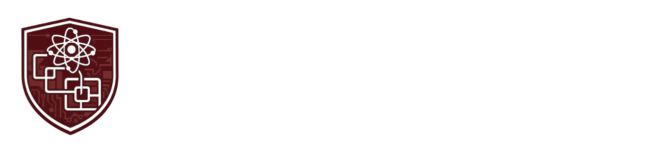 Westchester University of Science & Technology